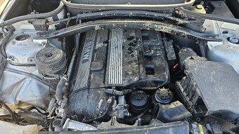 X3 3.0i xdrive - 3