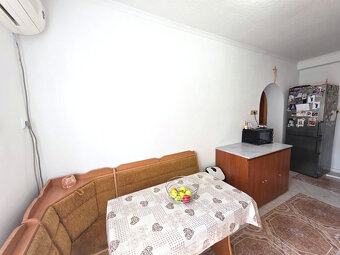 Predáme 3+1 byt, Bytča - Štiavnik, 71 m², R2 SK. - 3
