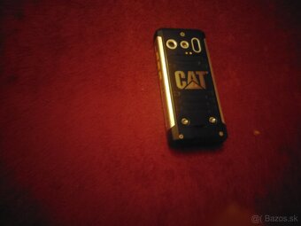 Mobily - 3