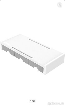 Podstavec pod monitor (2ks) - 3