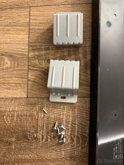 Spojovací materiál Samsung - 3