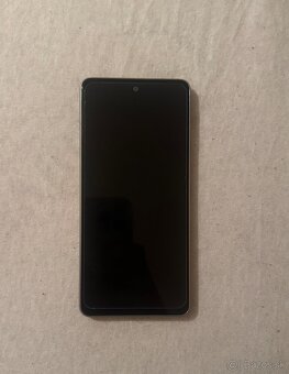 Samsung Galaxy A53 5g 128GB - 3