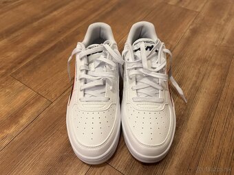 Tenisky Puma Porsche - 3