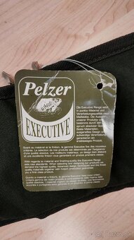 Puzdro na udice pelzer 13´ - 3