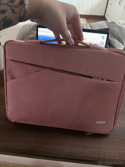 MacBookAir 13" Apple M1 8C CPU 7C GPU 8GB 256GB - 3