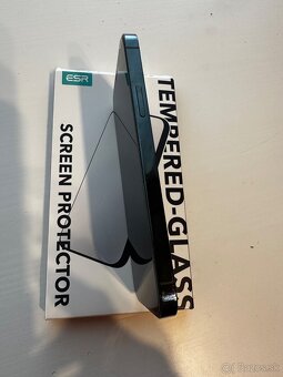 iPhone 12pro 128gb - 3