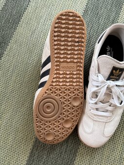 Adidas Samba - 3