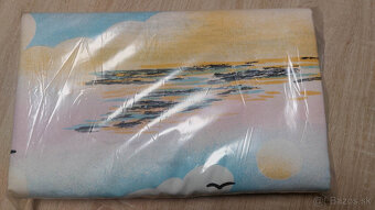 Obliečky 160x200 - 3