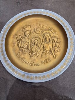 tanjery porcelan - 3