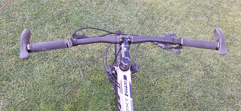 Predám Author Context 29" - 3