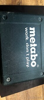 Priamočiara píla - 3