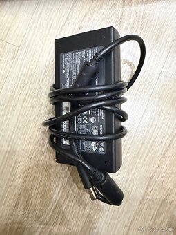 HP Pavilion dv7 - 7000 series - 3