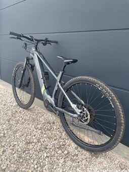 BOSCH Conway Cairon S2.0 - 3