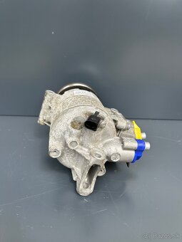 Klimakompresor Škoda Octavia 3 - 3