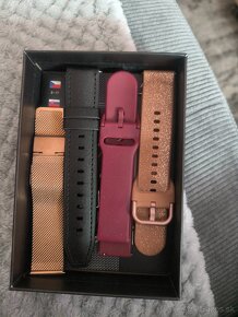 Aligátor Watch life - 3