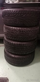 Elektrony Smart 450,451 - 3