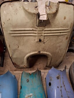 Diely jawa 50 pionier - 3