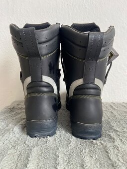 topanky pilčicke - 3