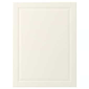 BODBYN IKEA dvierka, cela, zasuvky - 3