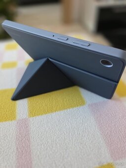 Kryt na tablet samsung galaxy tab A11 - 3