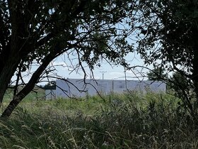 pozemok Abramová 1445m2 - 3