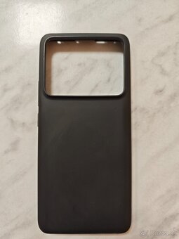 Xiaomi Redmi note 13 pro+ 5G - 3