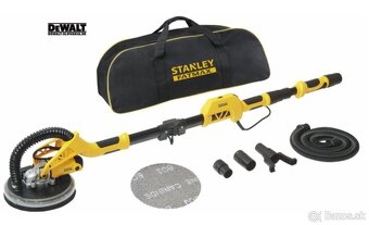 Požičovňa náradia a stavebných strojov - 3