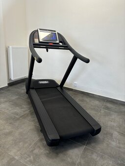 Technogym Jog run now - jako nový - 3