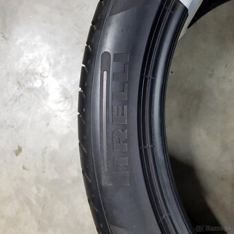 Letné pneumatiky 315/35 R21 PIRELLI - 3
