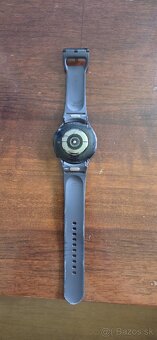 Samsung Galaxy Watch 6 - 3