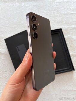 Samsung Galaxy  S24+ - 3