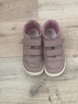 Barefoot protetika 34 - 3