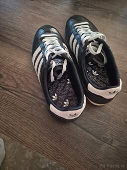 Adidas Japan - 3