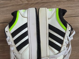 Adidas veľ. 36 - 3