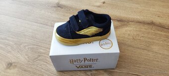 Predám Vans - 3