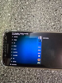 Samsung J5 - 3
