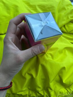 Parfum prada candy - 3
