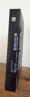 Nový SSD Samsung 990 PRO 1TB - 3