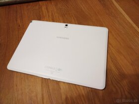 Tablet Samsung Galaxy Note 10.1 SM-P600 - 3