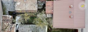 HALO reality - Predaj, rodinný dom Tornaľa - EXKLUZÍVNE HALO - 3