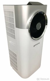 Klimatizácia Guzzanti GZ1201 - 3