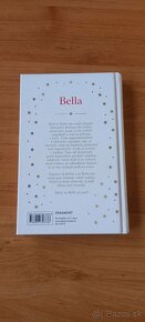 Bella - Vianočný príbeh o neposlušnom šteniatku - 3