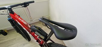 Trek procaliber 9.8 - 3