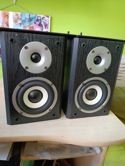 REPRODUKTORY - 3