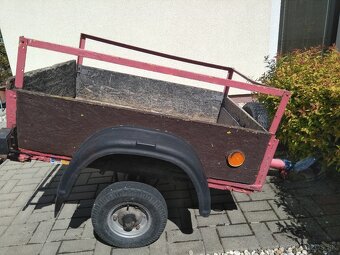 Sport Jacht - 3