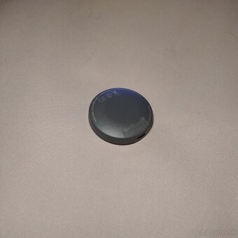 Google Chromecast Audio - stream hudby - 3