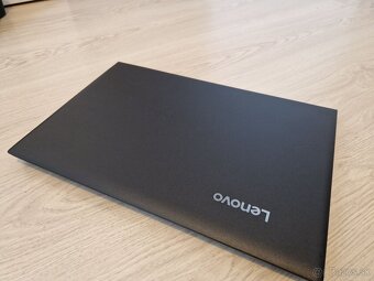 Laptop Lenovo V110-15IAP - 3