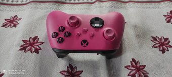 Original ovladac (xbox one) - 3