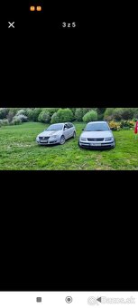 Passat B6 2.0 103 kw - 3