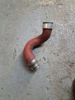 Hadica turba arl,asz - 3